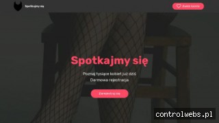 Darmowy Portal Randkowy