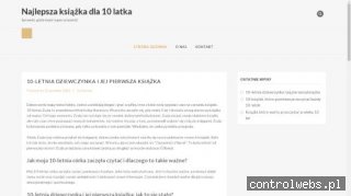 Moda damska - wsukienki.pl