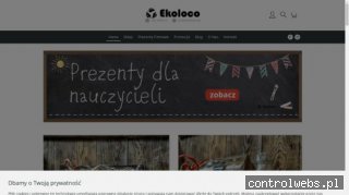 ekoloco.pl