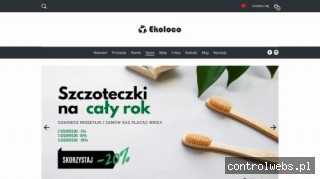 ekoloco.pl