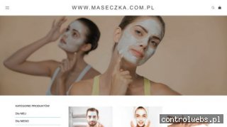 Maseczka.com.pl