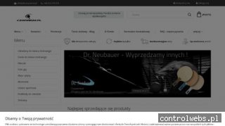 Czopiarze | Sklep ze sprzętem do gry w tenisa stołowego