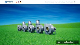 Wentylatory atex - netecs.eu