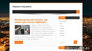Komputery
