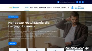 Profit-Partner.com