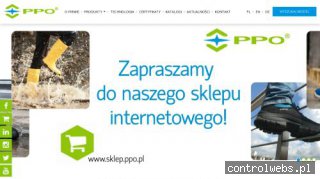 www.ppo.pl