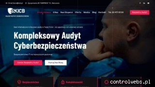 Odzyskiwanie zaszyfrowanych danych - kicb.pl