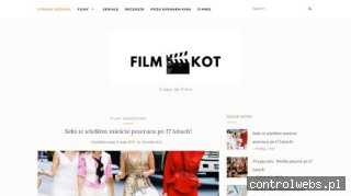 Filmkot.pl