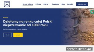 kansyn.pl