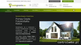 taniegrzanie.eu