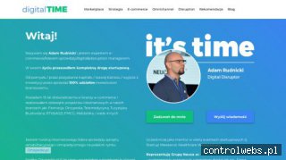 Zaskocz swoich klientów innowacją!