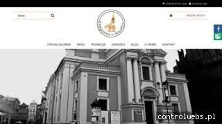 ujezuitow-dewocjonalia.pl