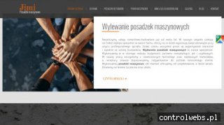 posadzkiitynki-szczecin.pl