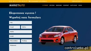 FsT Skup ayt Wrocław