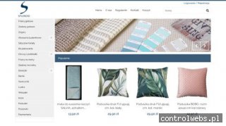 Producent firan - splendid.pl