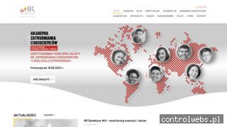 Kursy kadry i płace - monikasmulewicz.pl