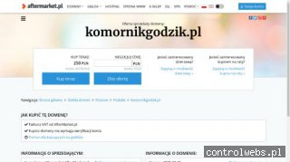 Komornik Sądowy Warszawa Śródmieście