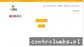 Screenshot strony injobs.pl