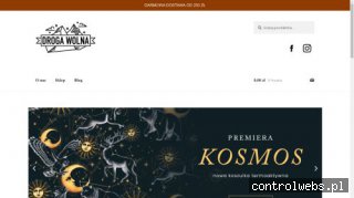 Koszulki techniczne dla aktywnych