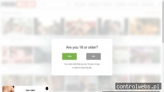 Masturbatory - sexplaza.pl