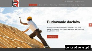 thermo-roof.pl