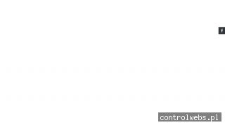 Zakłady pogrzebowe Szczecin