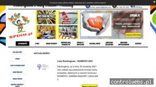spdim.pl