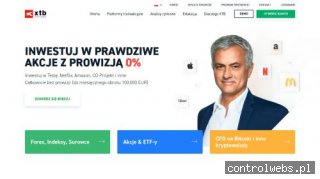 Forex