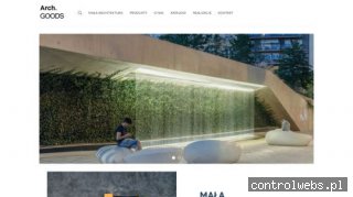 mała architektura i place zabaw, nawierzchnie bezpieczne