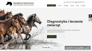wet-tomaszpoznanski.pl