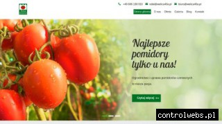 warzywa-pietras.pl