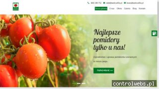 warzywa-pietras.pl