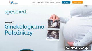 Ginekolog Pruszków - tomasz-jakubiak.pl