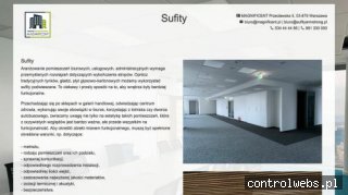 Sufity