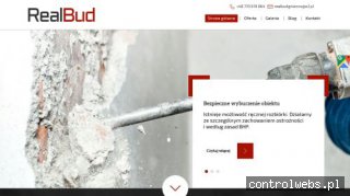 www.wyburzeniarozbiorkigniezno.com