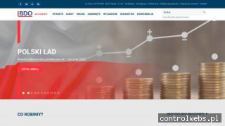 Kurs kadrowo- płacowy - polexpert.com.pl