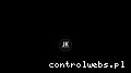 Screenshot strony jkstudio-lublin.pl