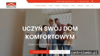 izolacja-piana-bialystok.pl