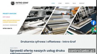 intro-graf.pl