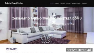firanywarszawa.pl