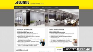 M6 Solar Standard