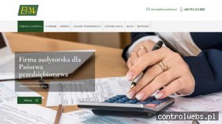 elma-partner.pl