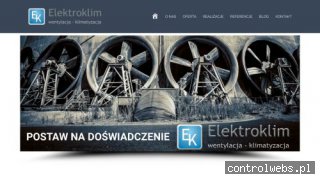 elektroklim.pl