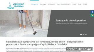 netkowska.pl