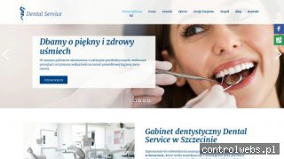 dentalstomatolog.pl