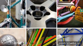 bkperfekt.pl lakiernia proszkowa warszawa