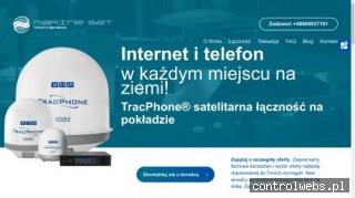marinesat.pl