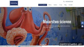 www.artystycznaperspektywa.pl