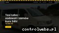 Screenshot strony www.mytaxileba.pl
