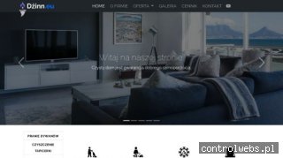 Pranie dywanów, ozonowanie, mycie okien- Białystok